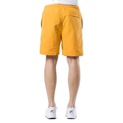Stussy Stock Water Short orange