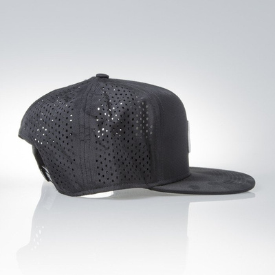 Nike SB snapback Performance Trucker black (629243-344)
