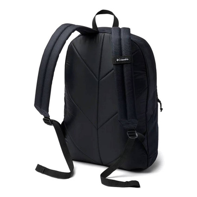 Columbia Zigzag 22L Backpack black