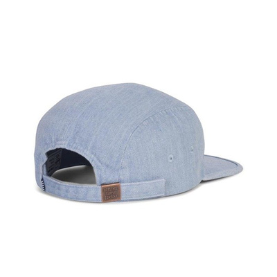 Herschel Glendale Classic faded 1007-0588