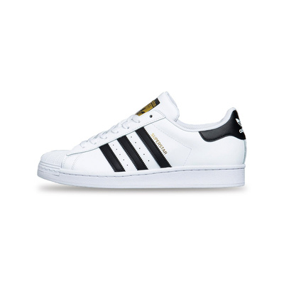Sneakers Shoes Adidas Originals Superstar cloud white/core black/cloud white (EG4958)