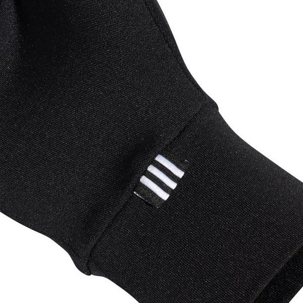 Rękawiczki Adidas Originals Techy Gloves black