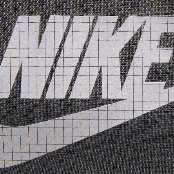 Nerka Nike NK Tech Hip Pack czarna