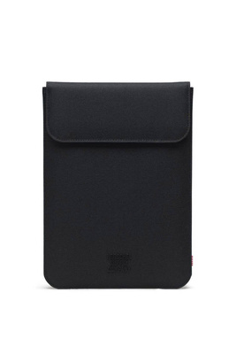 Herschel Spokane Sleeve For Ipad Air 9-10" black