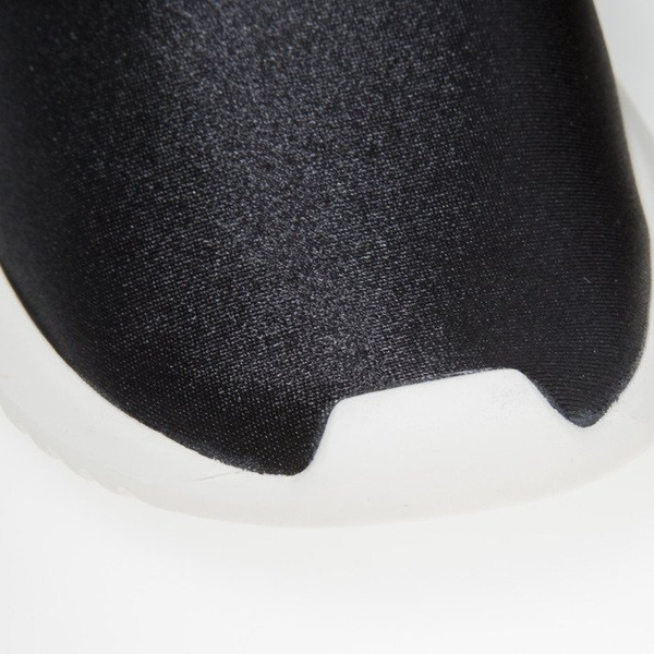 Sneakers buty Adidas Originals Tubular Defiant WMNS black S75896