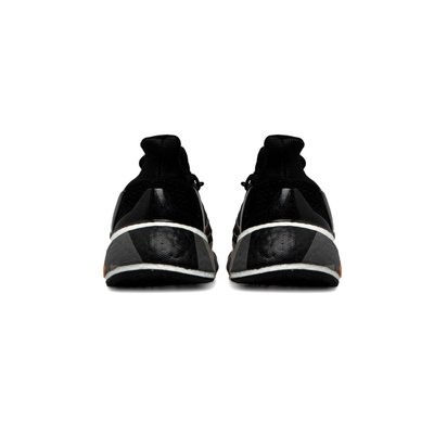 Sneakers buty Adidas Originals X9000L4 czarne (FW8413)