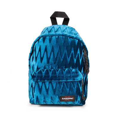 Plecak Eastpak Orbit Backpack niebieski