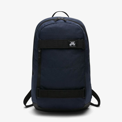 Nike SB backpack Courthouse obsidian BA5305-451