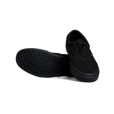 Sneakers Vans Era black/black (VN000QFKBKA1)