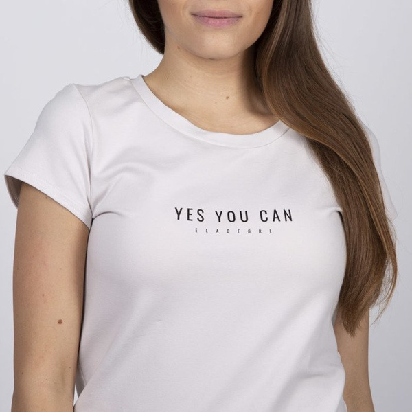 Sukiena Elade Dress Fun&Fly french vanilla