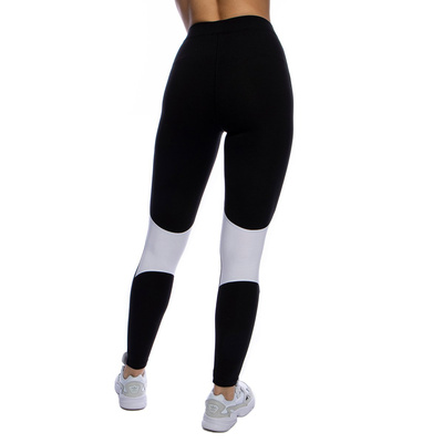 Adidas Originals Leggins Tights black