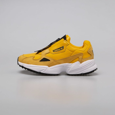 Adidas Falcon ZIP EE5113 damskie buty sneakersy