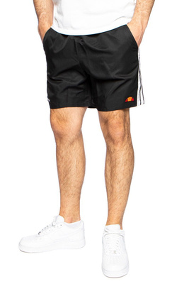Szorty Ellesse Genoa Swim Short czarne
