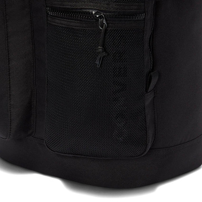 Plecak Converse Rucksack Backpack czarny