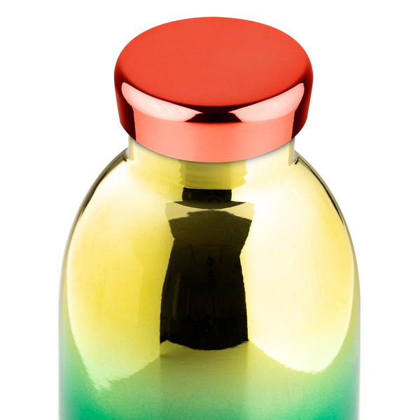 Butelka Eco 24Bottles Clima Skybeau 500 ml