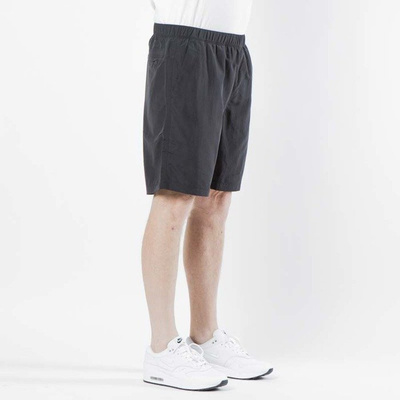 The North Face M Class V Rapids tnf black T0CMA1JK3