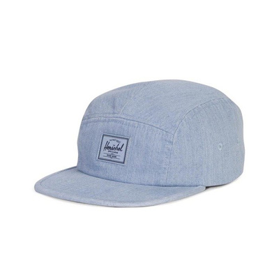 Herschel Glendale Classic faded 1007-0588