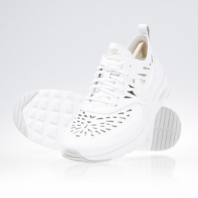 Nike WMNS Air Max Thea Joli white / white-grey (725118-100)