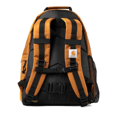Plecak Carhartt WIP Kickflip Backpack wielokolorowy