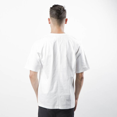 Koszulka Adidas Originals NMD T-shirt white
