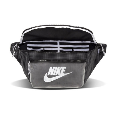Nike NK Tech Hip Pack black