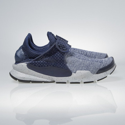 Nike Sock Dart Se Premium midnight navy 859553-400