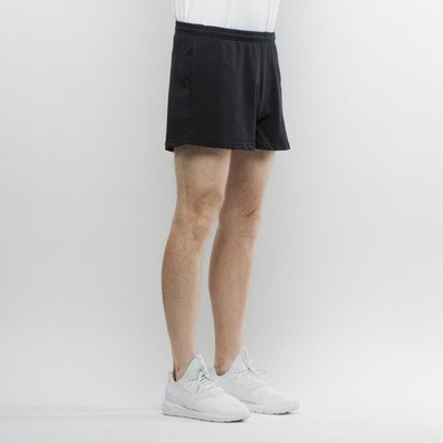 Spodenki Ellesse szorty Ribollita Shorts anthracite