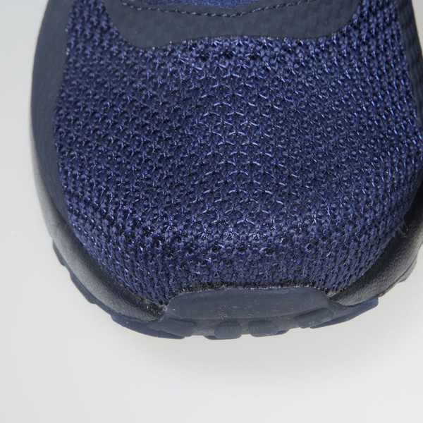 Sneakers buty Nike Air Max Zero Qs binary blue / obsidian-blue fox 789695-400