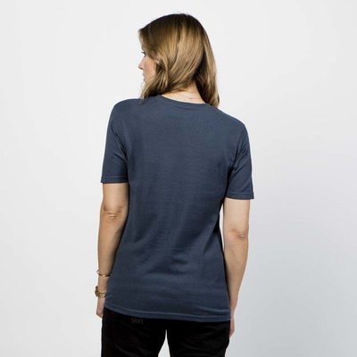 Stussy T-shirt Stock Tee ink