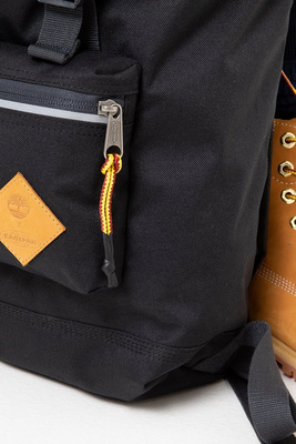 Eastpak x Timberland Rawlo Backpack black