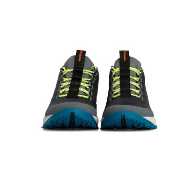 Buty Columbia Flow Borough Low Shoes wielokolorowe (BM0129-053)