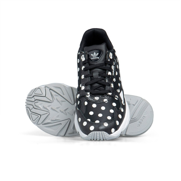 Adidas Falcon W EH3522 damskie buty sneakersy