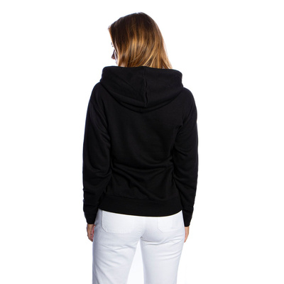 Sweatshirt WMNS Vans Vans Make Me Your Own black