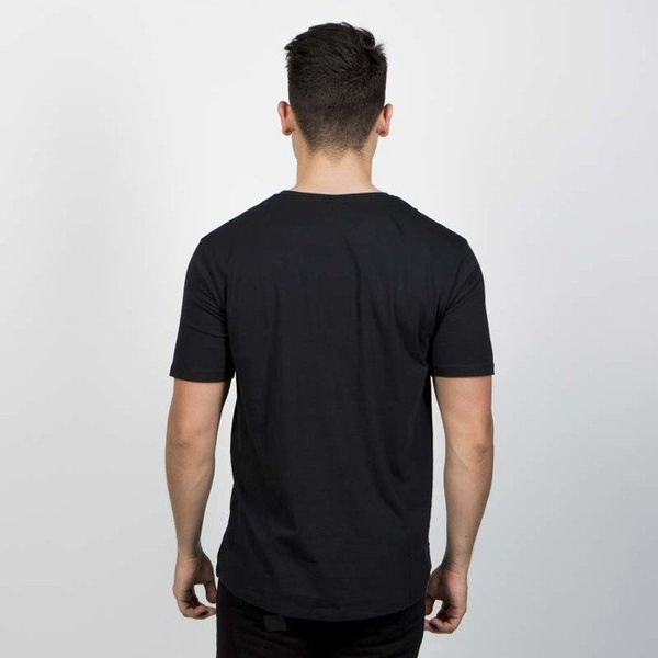 Koszulka HomeBoy Take You Home Tee black