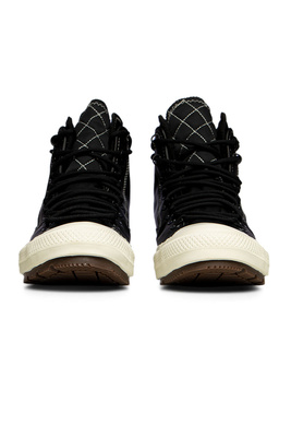 Sneakers Converse Chuck Taylor All Star Terrain black/black/egret (168863C)