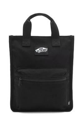 Vans Free Hand Backpack black
