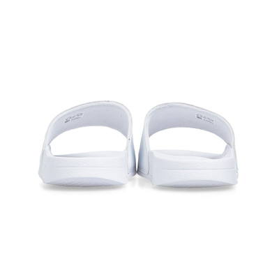 Adidas Originals Adilette Lite Slides white/black/white (FU8297)