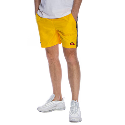 Ellesse Genoa Swim Short yellow