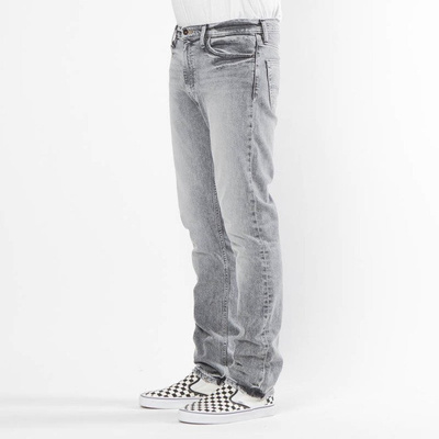 Spodnie Levi's Skatebording Skate 511 Slim 5 Pocket SE black wash