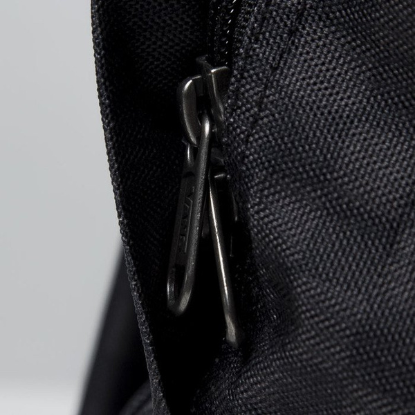 Vans plecak Old Skool II BA dark grey (VN-0 ONIBA5)