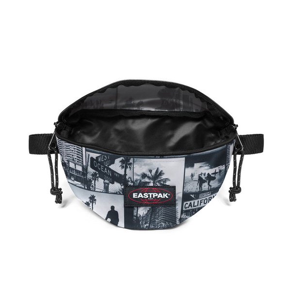 Saszetka Eastpak Springer Cloud pix bw