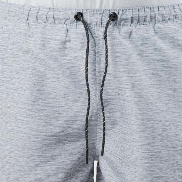 Spodenki Ellesse szorty Verdo Poly Short grey marl SHS04403