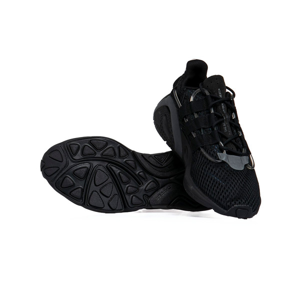 Sneakers buty Adidas Originals LXCON czarne (EF4278)