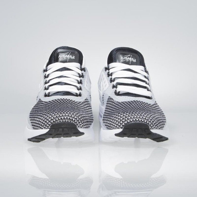 Sneakers buty Nike Air Max Zero Essential black / white-wolf grey 876070-005