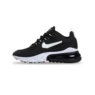Nike WMNS Air Max 270 React black/white-black-black (CI3899-002)