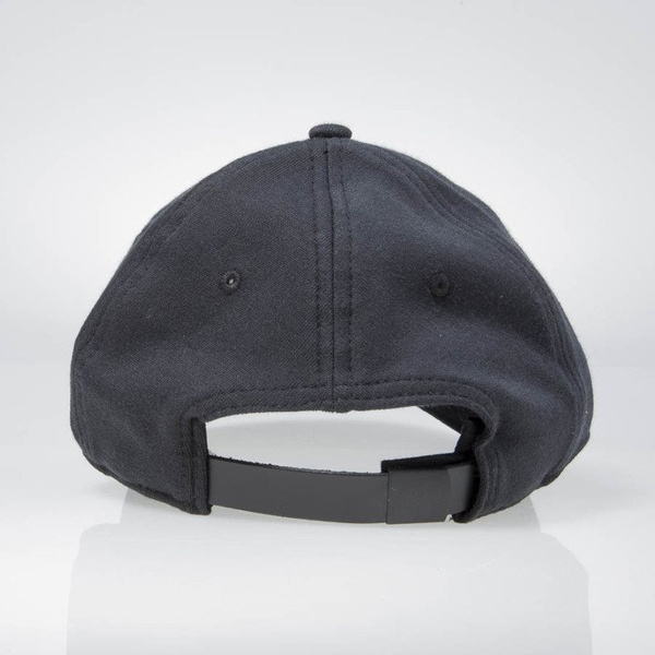 Nike Womens czapka Heritage 86 Strapback black 828647-010