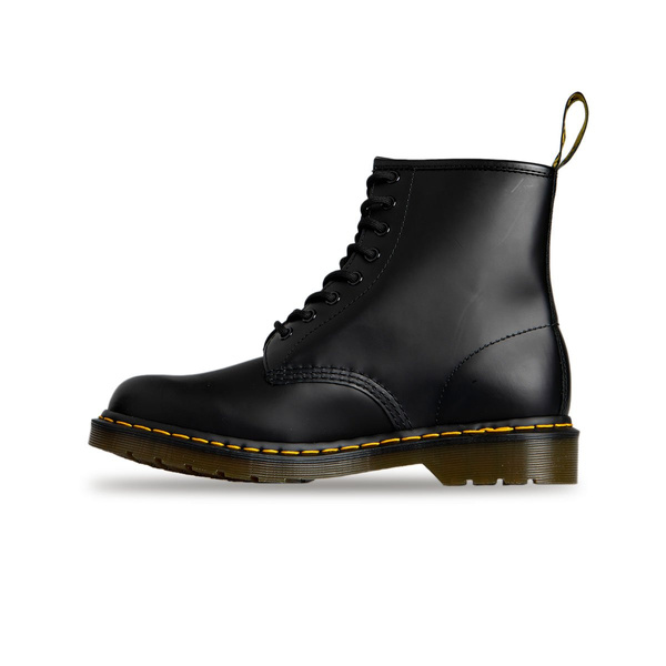 Buty Dr. Martens Smooth czarne (1460-11822006)
