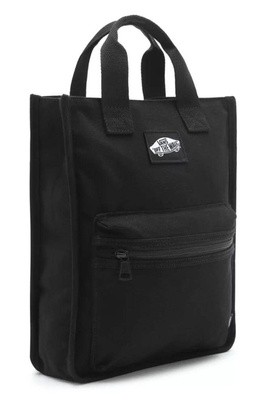 Plecak Vans Free Hand Backpack czarny