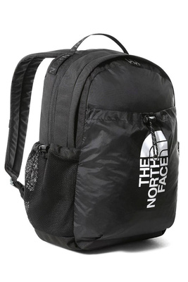 Plecak The North Face Bozer Backpack czarny
