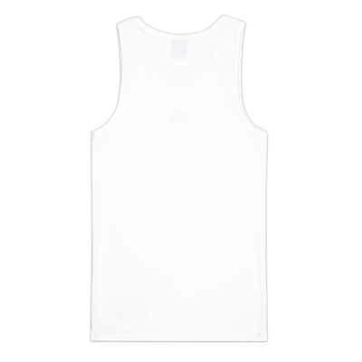 K1X Logo Tank white
